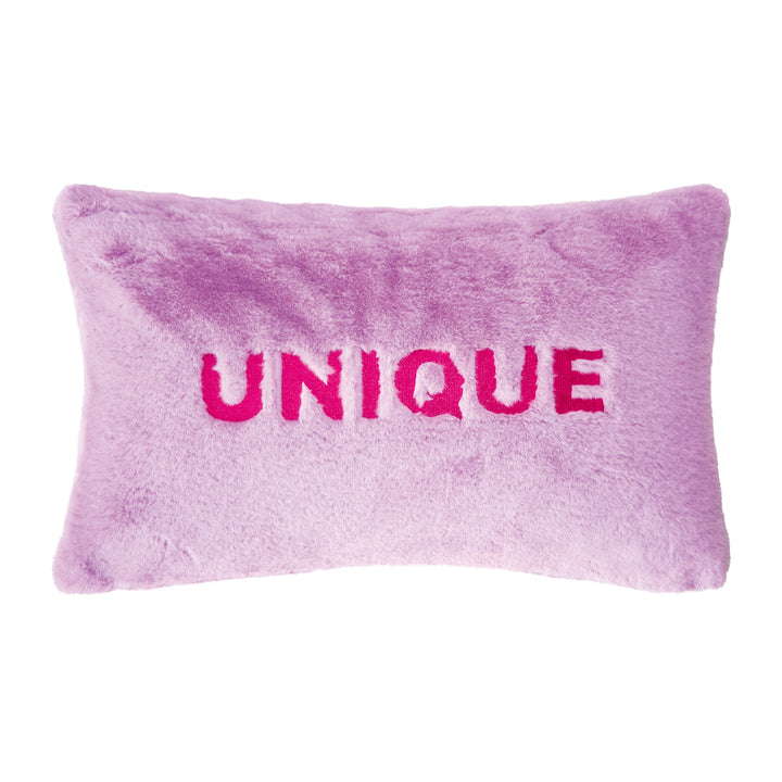 Unique Cushion