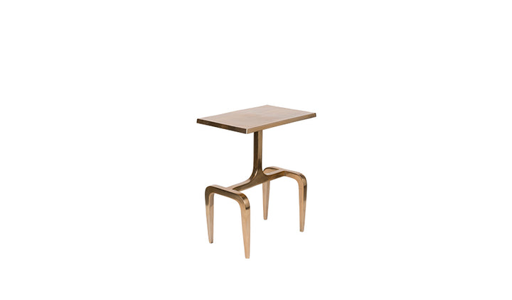 Hips Side Table