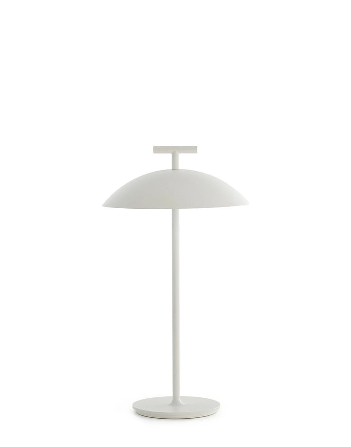 Kartell Mini 'Geen-A' Table Lamps