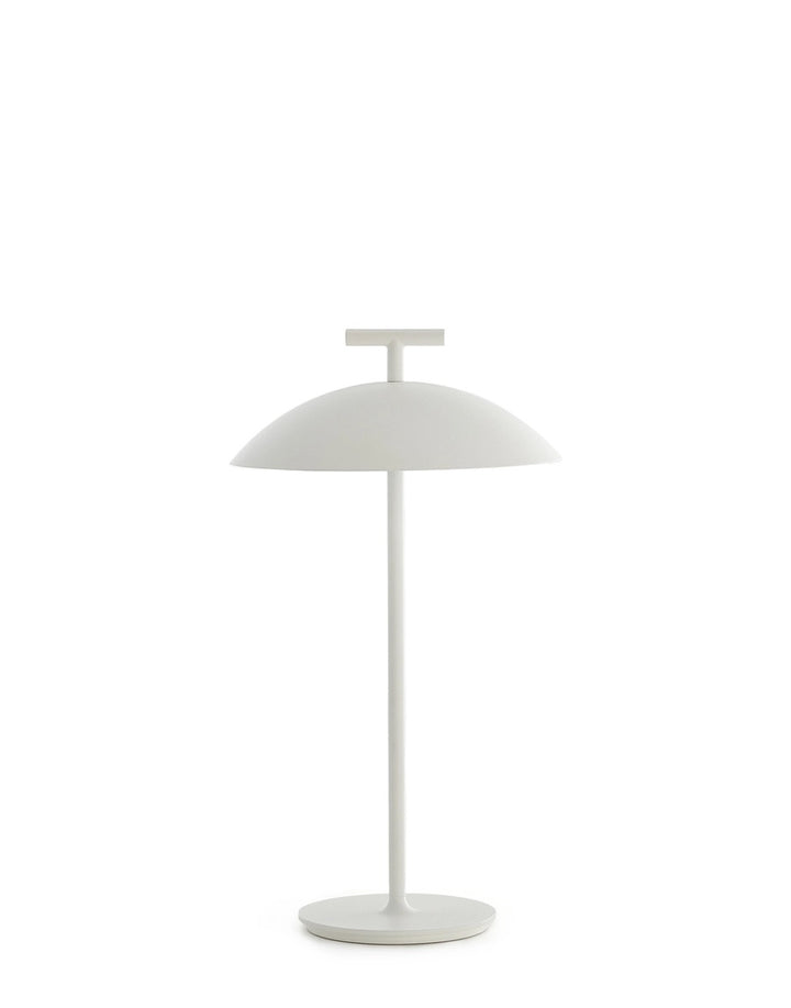 Kartell Mini 'Geen-A' Table Lamp