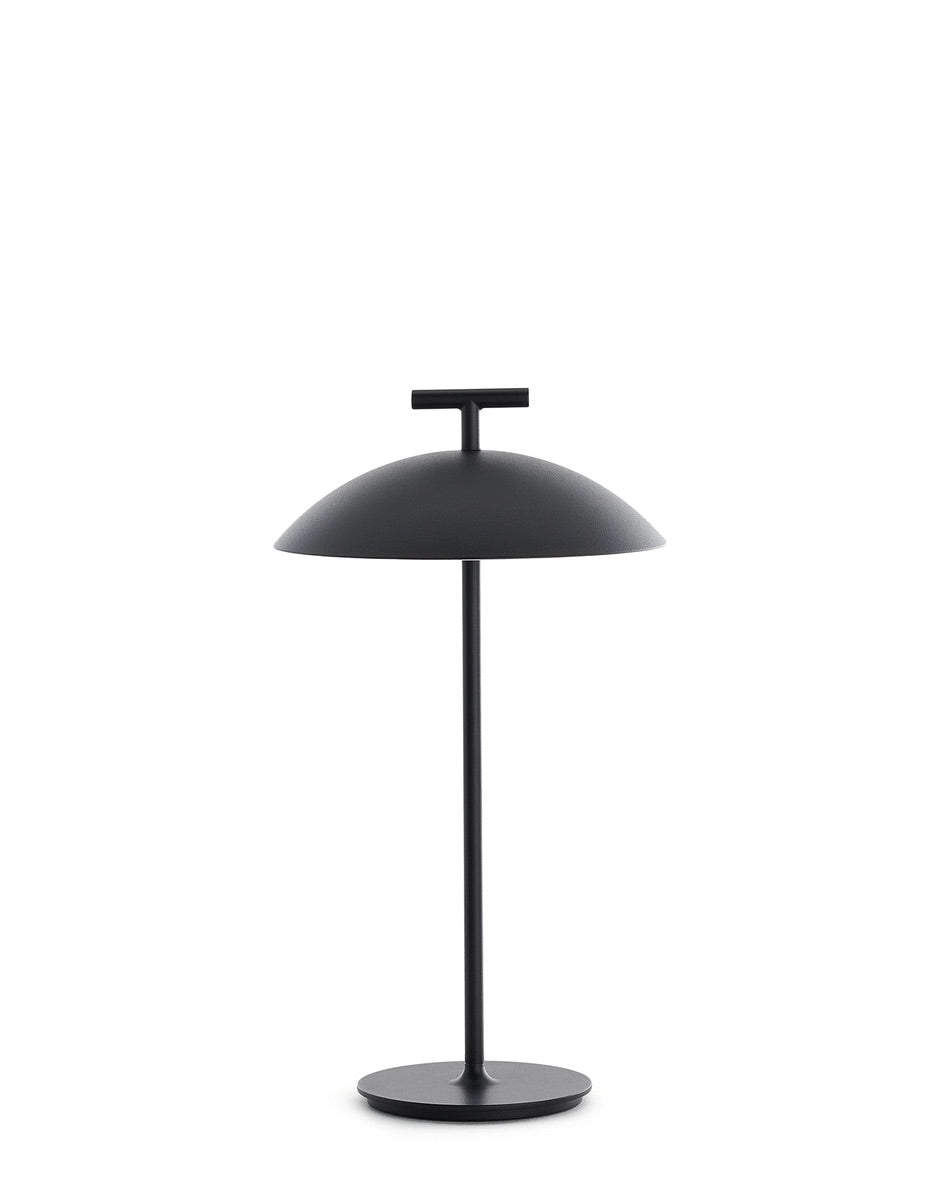 Kartell Mini 'Geen-A' Table Lamps