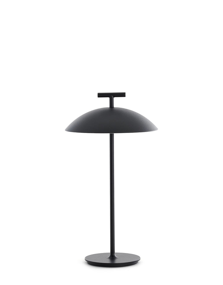 Kartell Mini 'Geen-A' Table Lamps