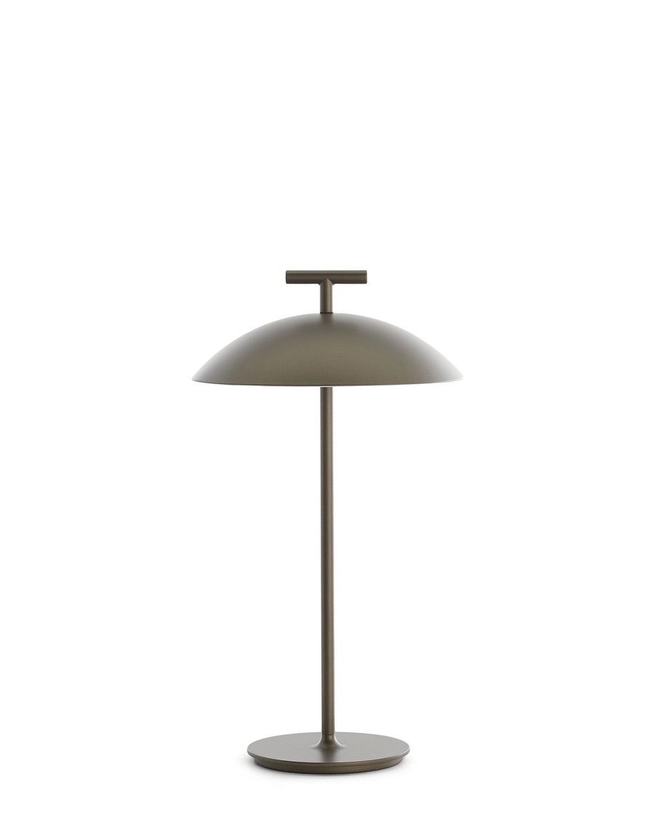 Kartell Mini 'Geen-A' Table Lamps