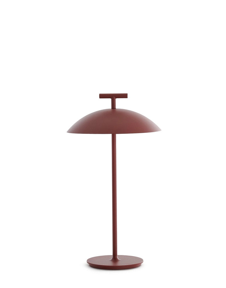 Kartell Mini 'Geen-A' Table Lamps