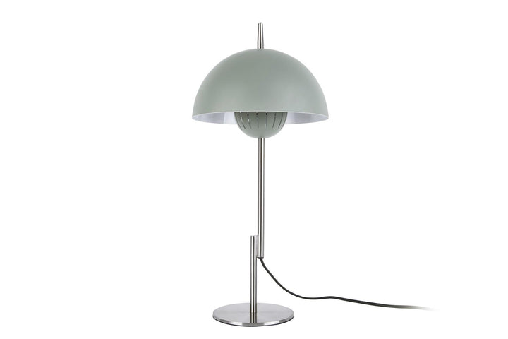 Sphere Top Table Lamp