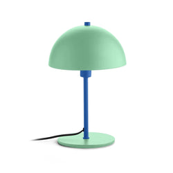 Mint Domus Table Lamp