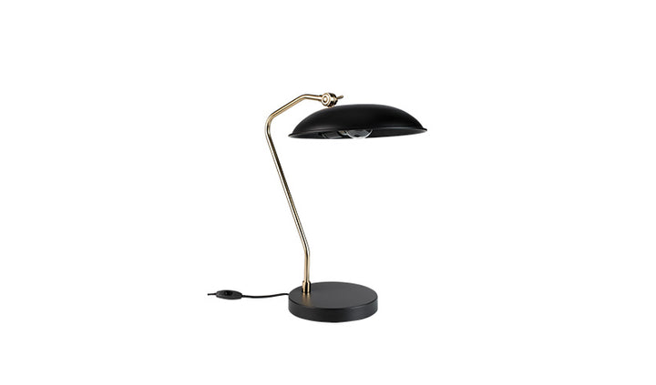 Desk Lamp Liam