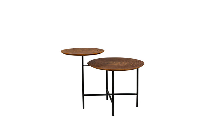 Mathison Side Table