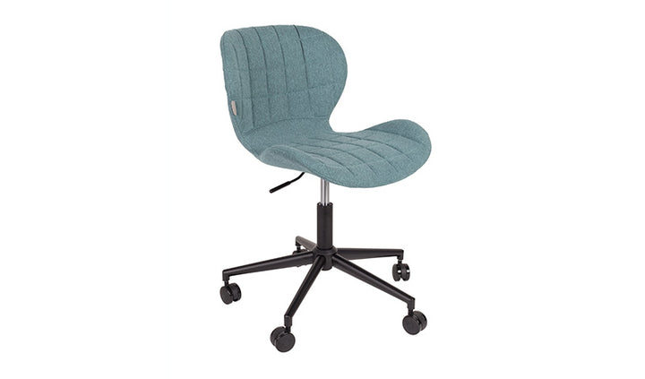 OMG Material Office Chair