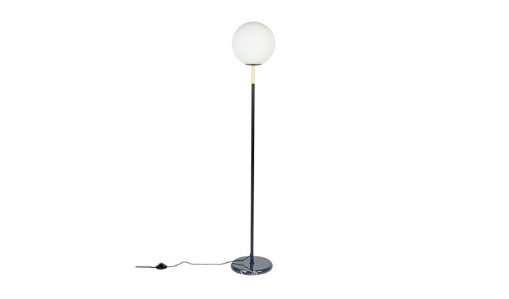 Orion Table/Floor Lamp