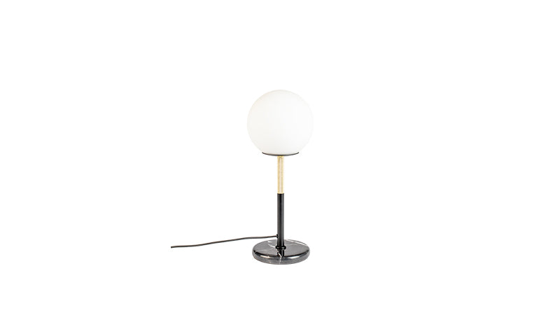 Orion Table/Floor Lamp