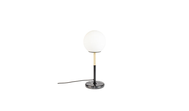 Orion Table/Floor Lamp