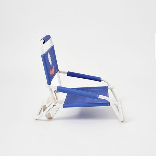 Foldable Beach Chairs