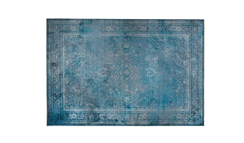 Dutchbone Rugged Rug