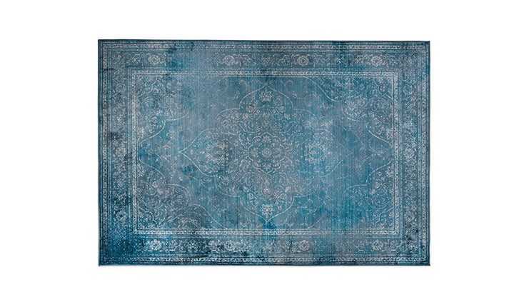 Dutchbone Rugged Rug