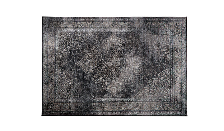 Dutchbone Rugged Rug