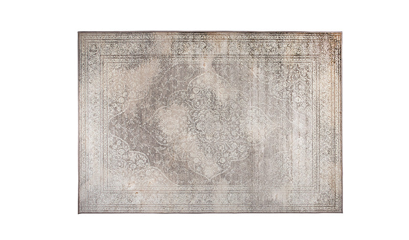 Dutchbone Rugged Rug