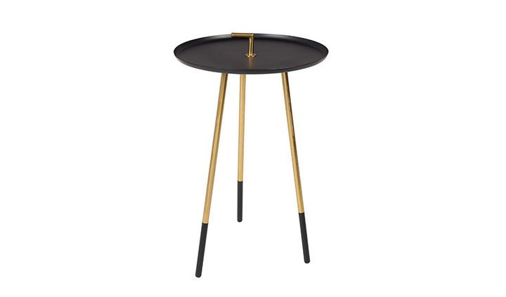 Rumbi Side Table