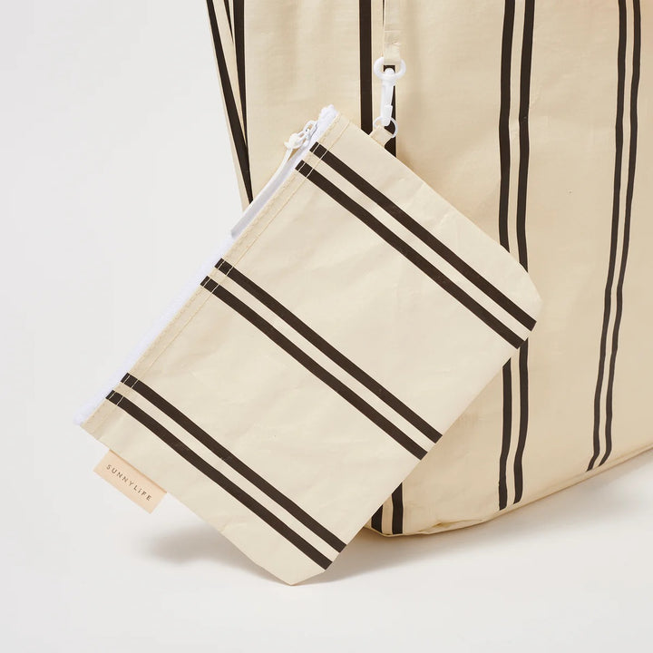 Carryall Bag Case Tunisa