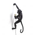 Monkey Lamps Indoor/Outdoor