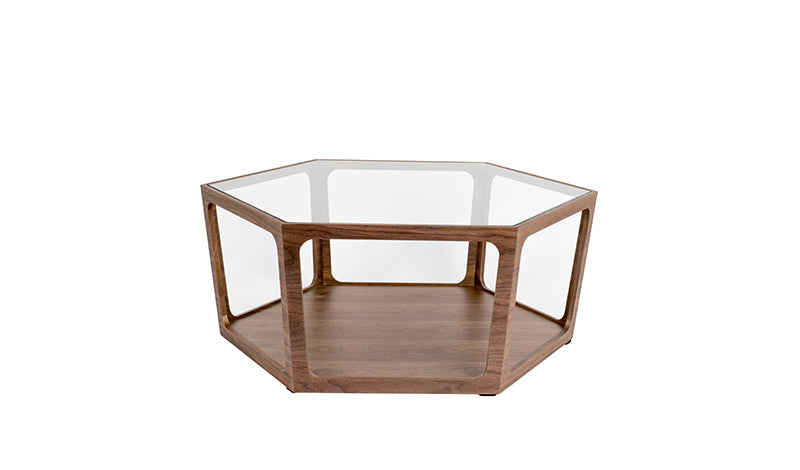 Sita Coffee Table