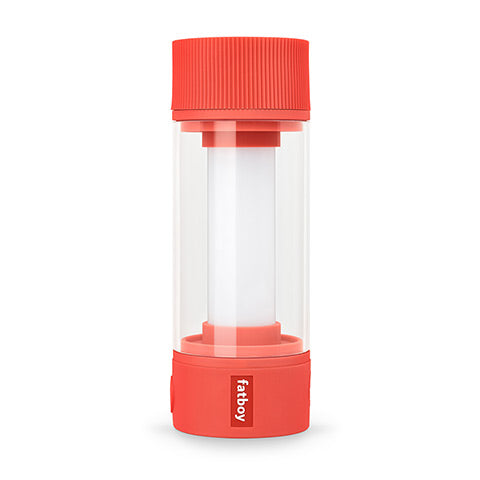 Fatboy Tjoepke Rechargeable Table lamp