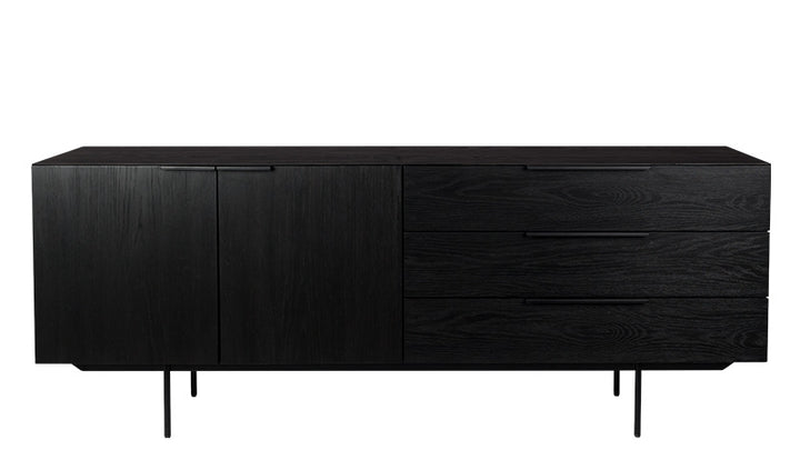 Travis Sideboard