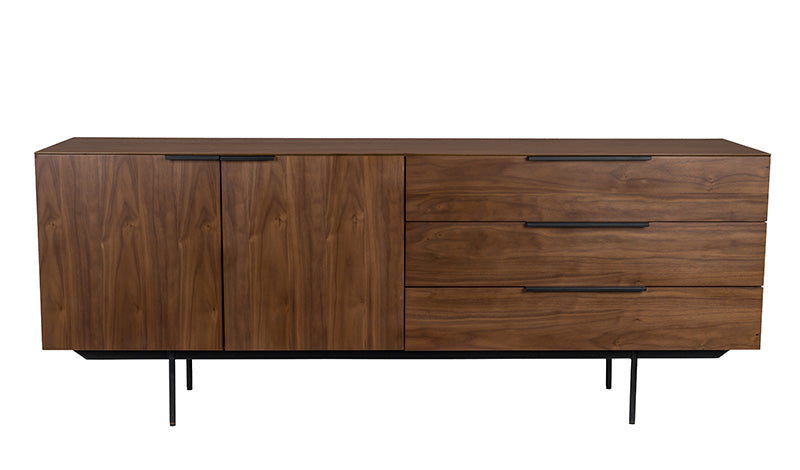 Travis Sideboard