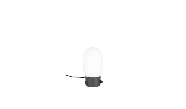 Table Lamp Urban Charger