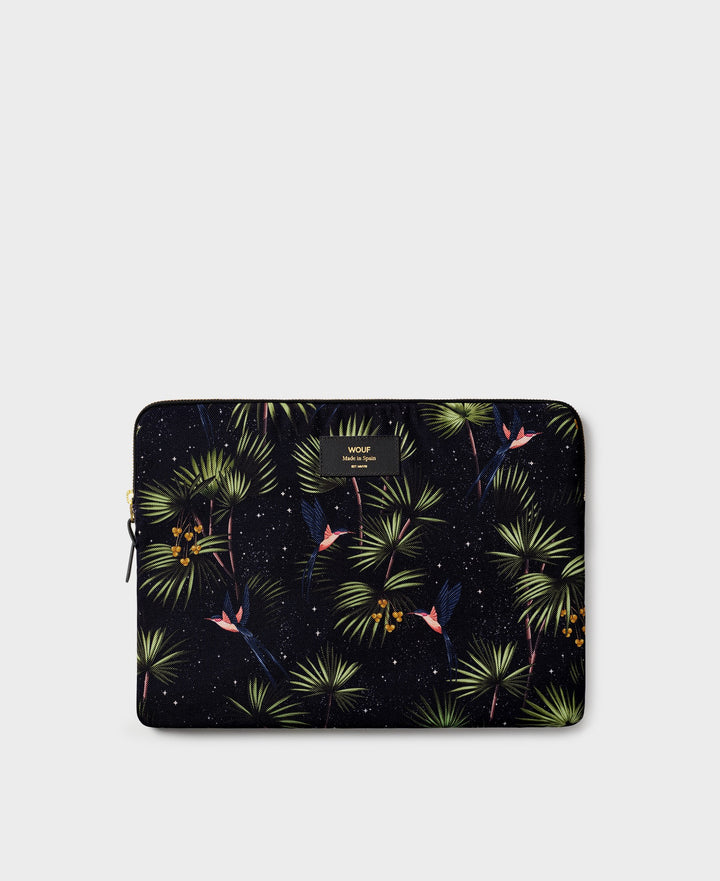 Paradise Laptop Sleeve