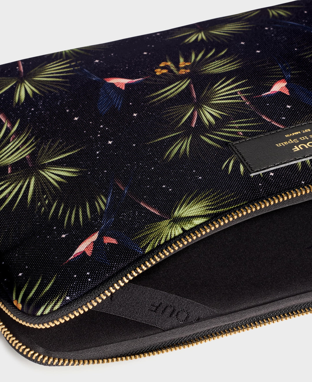 Paradise Laptop Sleeve