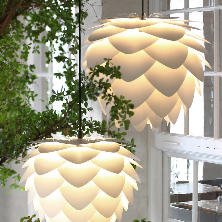 20% SALE Umage Aluvia Medium Pendant Lampshade
