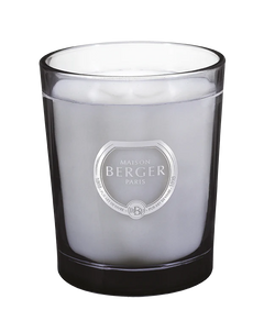 Maison Berger Astral Candle