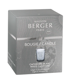 Maison Berger Astral Candle