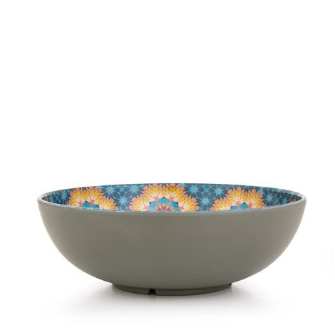 Beryte Bowl