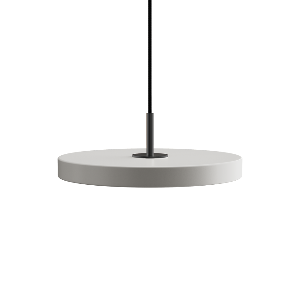 Umage Asteria Suspended Light