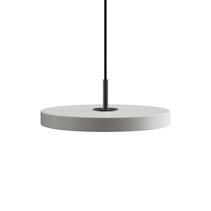 Umage Asteria Suspended Light