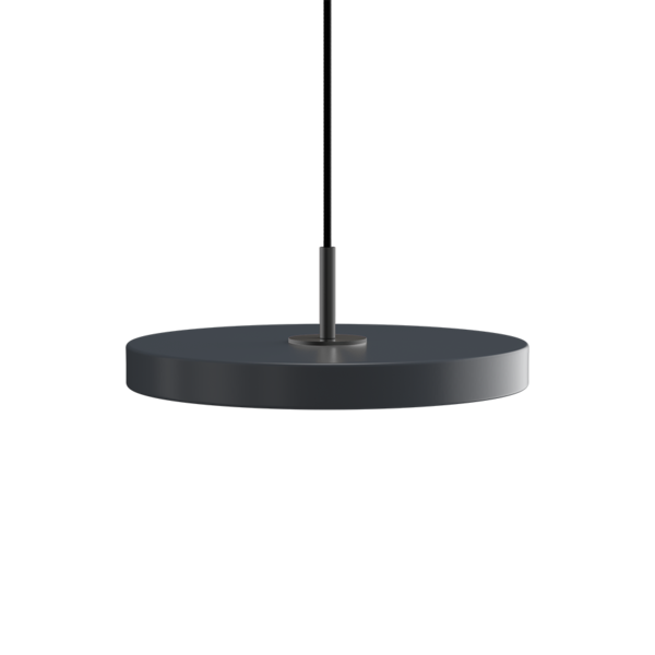 Umage Asteria Suspended Light