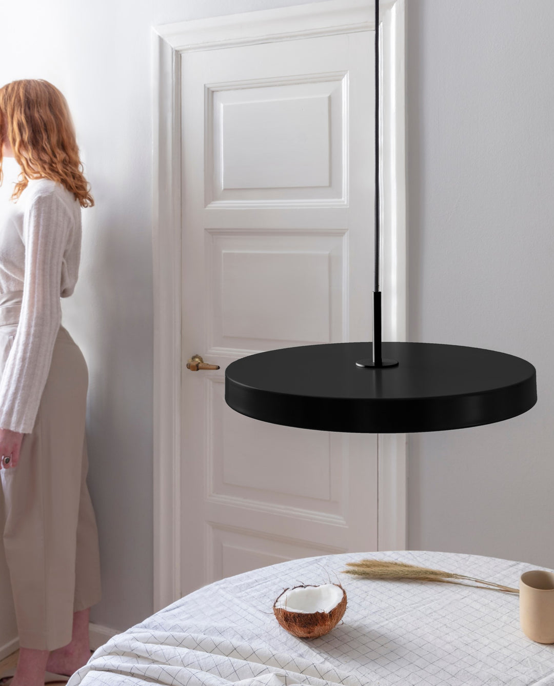 Umage Asteria Suspended Light