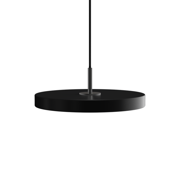 Umage Asteria Suspended Light