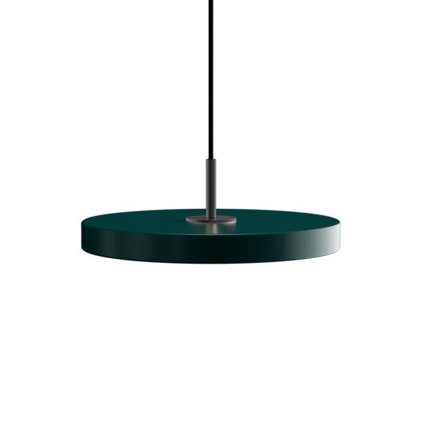 Umage Asteria Suspended Light