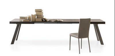 Bold Extending Table