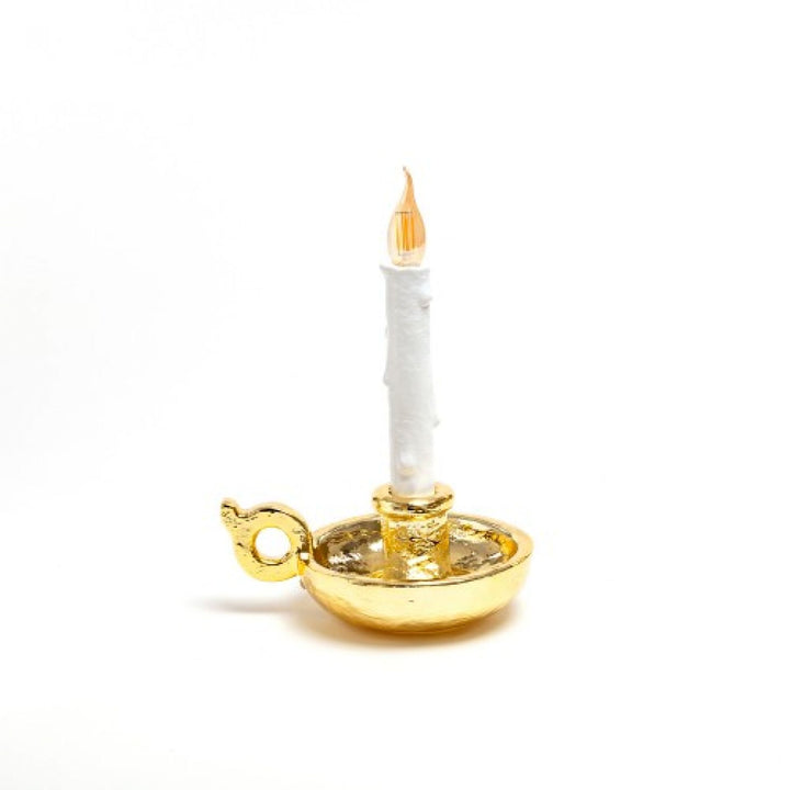 Bugia Table Lamp