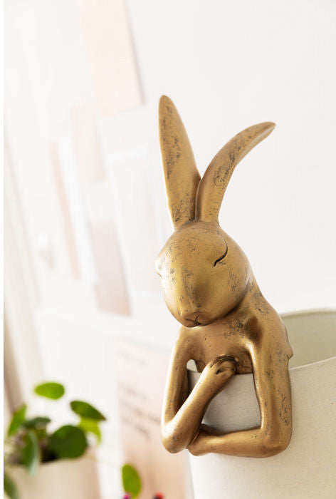 Rabbit Table Lamps