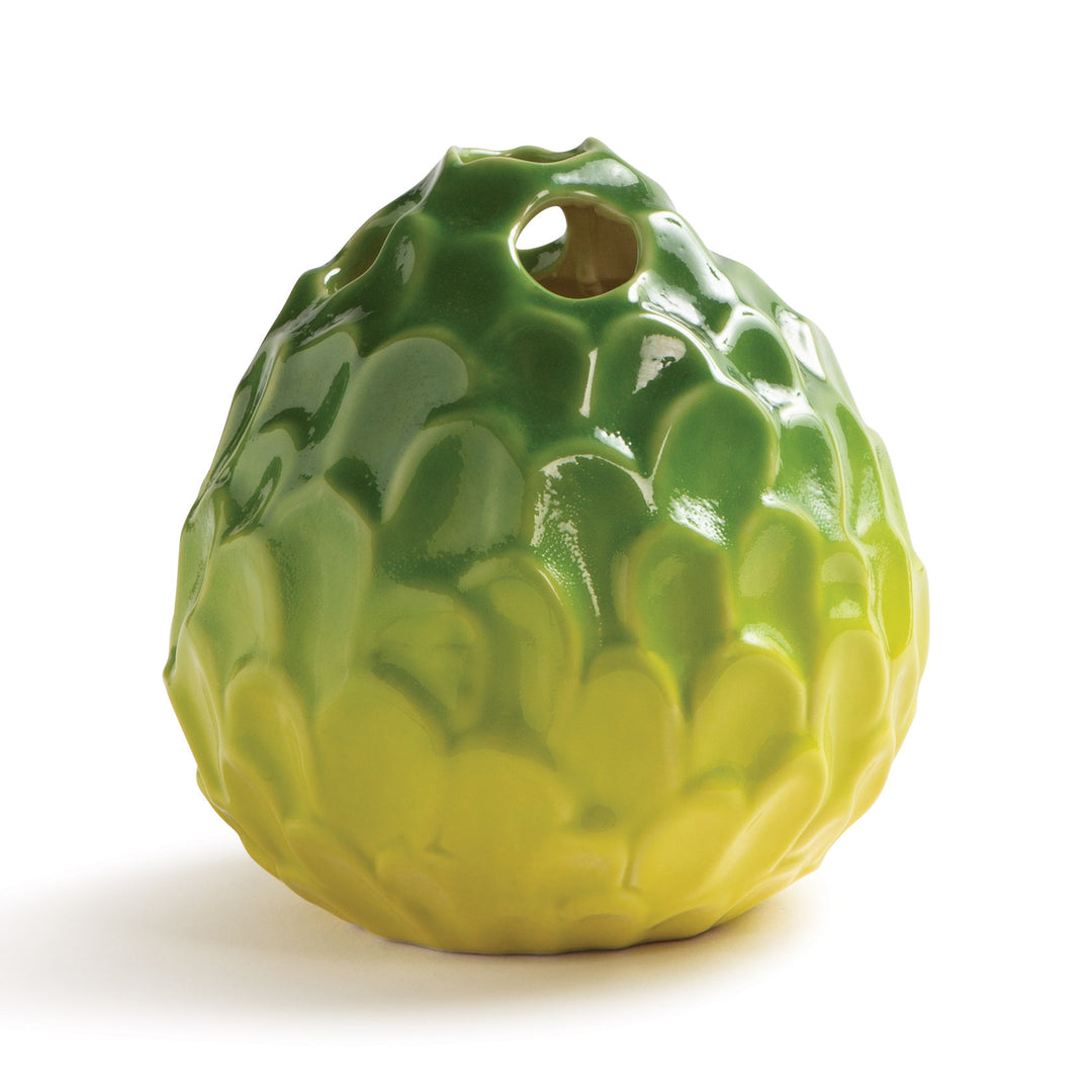 Fruit/Veg Shaped Vases