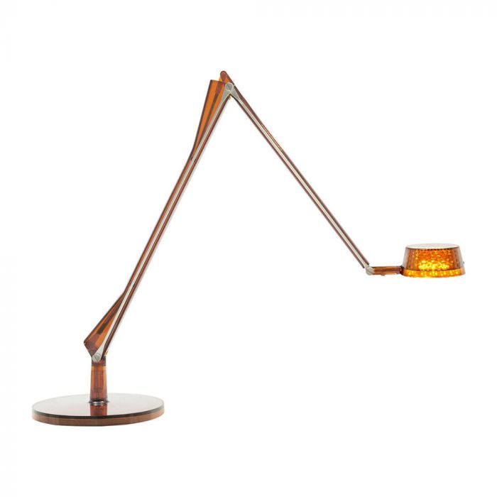 Kartell Aledin Tec & Dec LED Table Lamps