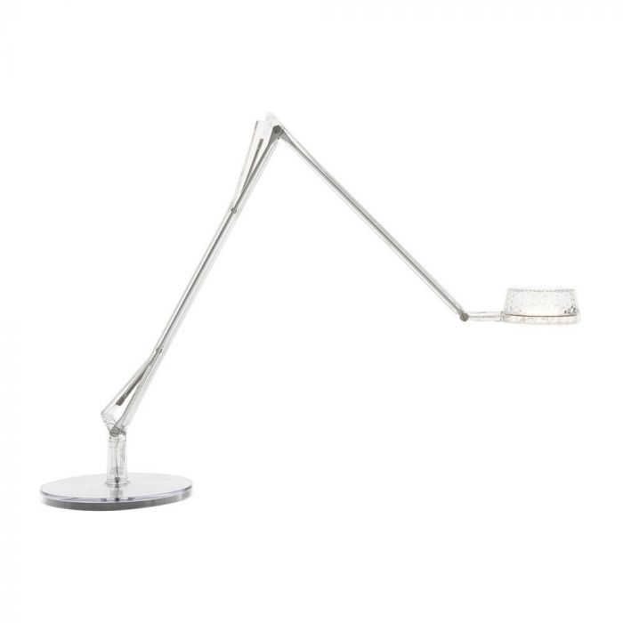 Kartell Aledin Tec & Dec LED Table Lamps