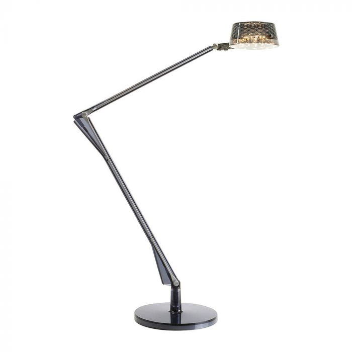 Kartell Aledin Tec & Dec LED Table Lamps