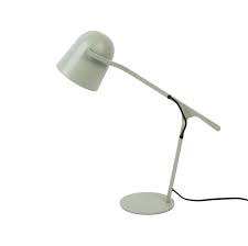 Lau Table/Floor Lamp