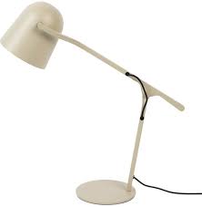 Lau Table/Floor Lamp